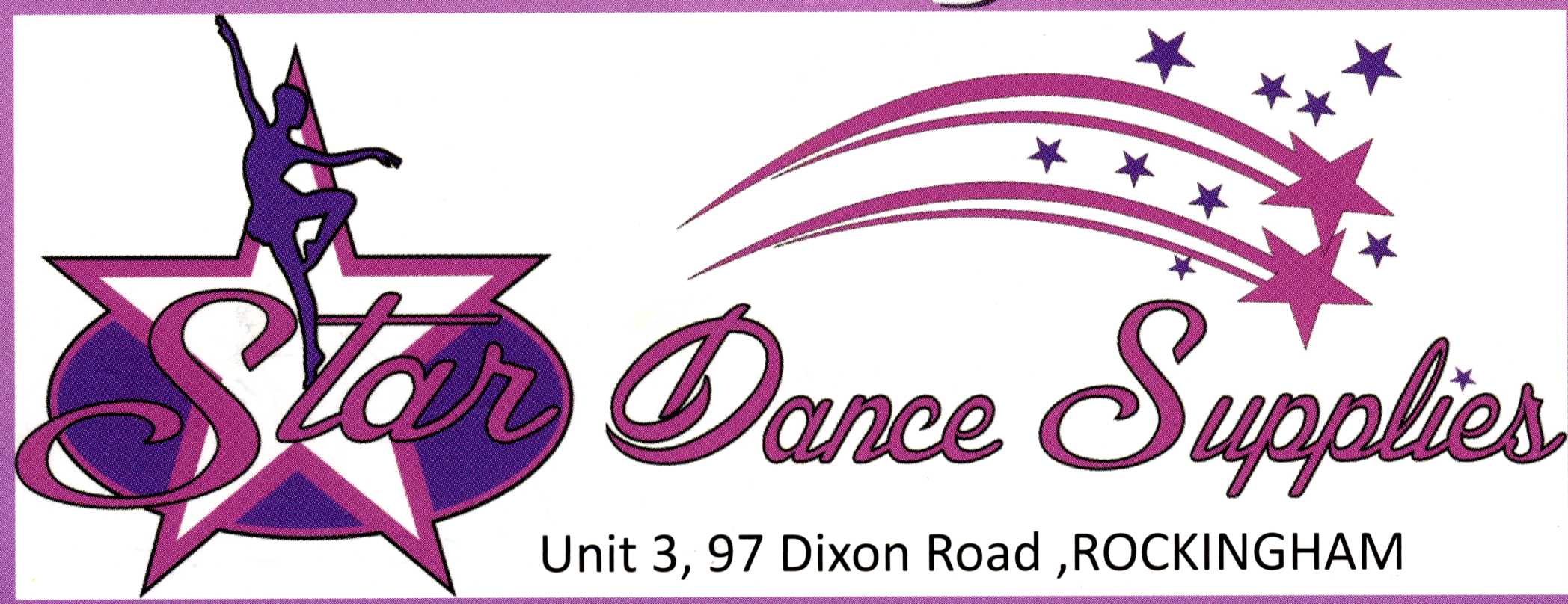 STAR DANCE SUPPLIES ⭐ AFFORDABLE DANCE SUPPLIES AND ACCESSORIES - CHEERLEADING COSTUMES